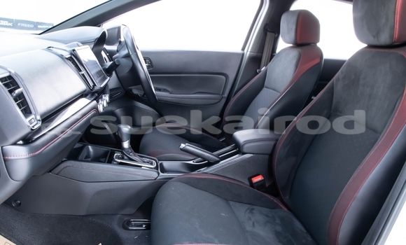 ซื้อ รถมือสอง Honda City ขาว รถยนต์ ใน %{เมือง} ใน นนทบุรี ซื้อ รถมือสอง Honda City ขาว รถยนต์ ใน %{เมือง} ใน นนทบุรี