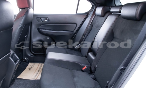 ซื้อ รถมือสอง Honda City ขาว รถยนต์ ใน %{เมือง} ใน นนทบุรี ซื้อ รถมือสอง Honda City ขาว รถยนต์ ใน %{เมือง} ใน นนทบุรี