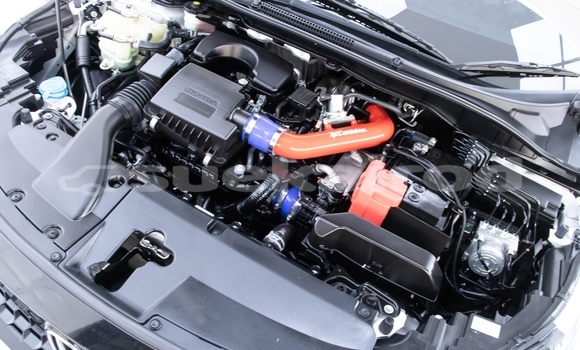 ซื้อ รถมือสอง Honda City ขาว รถยนต์ ใน %{เมือง} ใน นนทบุรี ซื้อ รถมือสอง Honda City ขาว รถยนต์ ใน %{เมือง} ใน นนทบุรี