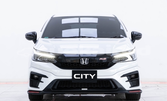 ซื้อ รถมือสอง Honda City ขาว รถยนต์ ใน %{เมือง} ใน นนทบุรี ซื้อ รถมือสอง Honda City ขาว รถยนต์ ใน %{เมือง} ใน นนทบุรี