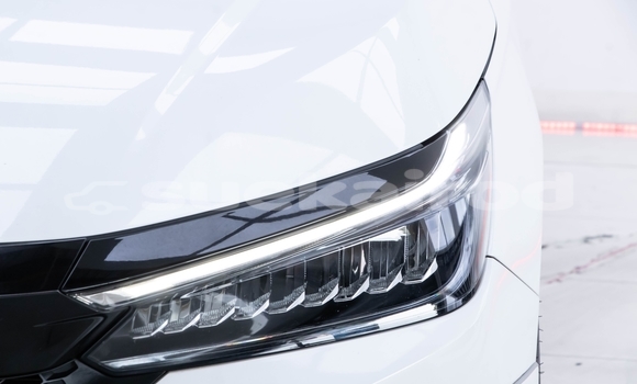 ซื้อ รถมือสอง Honda City ขาว รถยนต์ ใน %{เมือง} ใน นนทบุรี ซื้อ รถมือสอง Honda City ขาว รถยนต์ ใน %{เมือง} ใน นนทบุรี