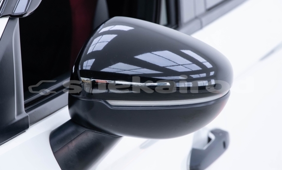 ซื้อ รถมือสอง Honda City ขาว รถยนต์ ใน %{เมือง} ใน นนทบุรี ซื้อ รถมือสอง Honda City ขาว รถยนต์ ใน %{เมือง} ใน นนทบุรี