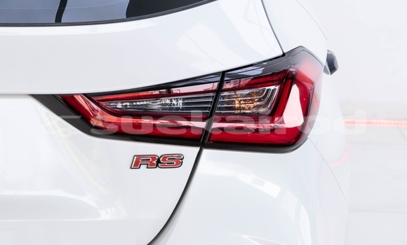 ซื้อ รถมือสอง Honda City ขาว รถยนต์ ใน %{เมือง} ใน นนทบุรี ซื้อ รถมือสอง Honda City ขาว รถยนต์ ใน %{เมือง} ใน นนทบุรี