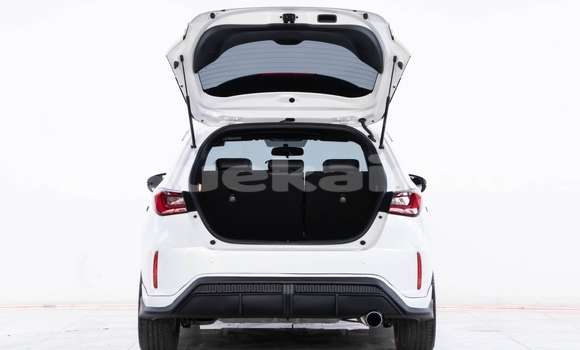 ซื้อ รถมือสอง Honda City ขาว รถยนต์ ใน %{เมือง} ใน นนทบุรี ซื้อ รถมือสอง Honda City ขาว รถยนต์ ใน %{เมือง} ใน นนทบุรี