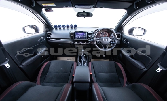 ซื้อ รถมือสอง Honda City ขาว รถยนต์ ใน %{เมือง} ใน นนทบุรี ซื้อ รถมือสอง Honda City ขาว รถยนต์ ใน %{เมือง} ใน นนทบุรี