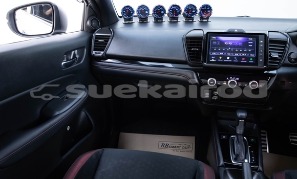 ซื้อ รถมือสอง Honda City ขาว รถยนต์ ใน %{เมือง} ใน นนทบุรี ซื้อ รถมือสอง Honda City ขาว รถยนต์ ใน %{เมือง} ใน นนทบุรี