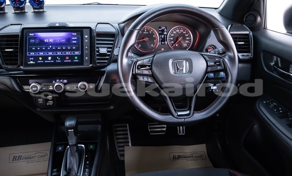 ซื้อ รถมือสอง Honda City ขาว รถยนต์ ใน %{เมือง} ใน นนทบุรี ซื้อ รถมือสอง Honda City ขาว รถยนต์ ใน %{เมือง} ใน นนทบุรี