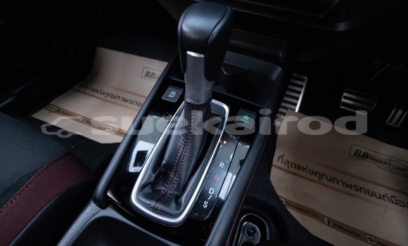 ซื้อ รถมือสอง Honda City ขาว รถยนต์ ใน %{เมือง} ใน นนทบุรี ซื้อ รถมือสอง Honda City ขาว รถยนต์ ใน %{เมือง} ใน นนทบุรี