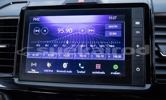 ซื้อ รถมือสอง Honda City ขาว รถยนต์ ใน %{เมือง} ใน นนทบุรี ซื้อ รถมือสอง Honda City ขาว รถยนต์ ใน %{เมือง} ใน นนทบุรี