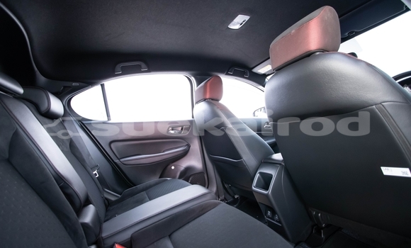 ซื้อ รถมือสอง Honda City ขาว รถยนต์ ใน %{เมือง} ใน นนทบุรี ซื้อ รถมือสอง Honda City ขาว รถยนต์ ใน %{เมือง} ใน นนทบุรี