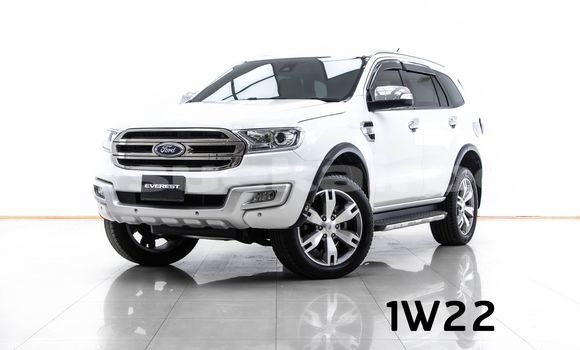 ซื้อ รถมือสอง Ford Everest ขาว รถยนต์ ใน %{เมือง} ใน กรุงเทพมหานคร ซื้อ รถมือสอง Ford Everest ขาว รถยนต์ ใน %{เมือง} ใน กรุงเทพมหานคร