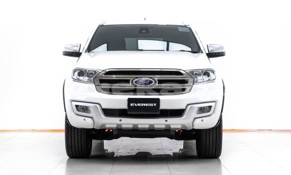 ซื้อ รถมือสอง Ford Everest ขาว รถยนต์ ใน %{เมือง} ใน กรุงเทพมหานคร ซื้อ รถมือสอง Ford Everest ขาว รถยนต์ ใน %{เมือง} ใน กรุงเทพมหานคร