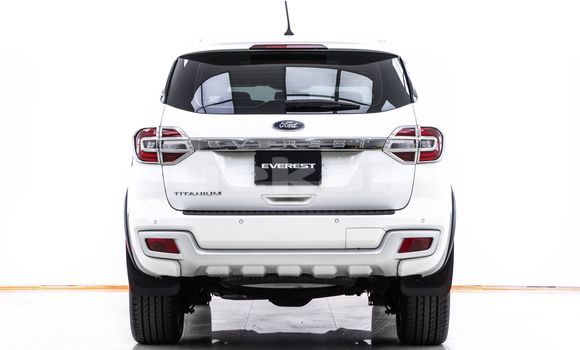 ซื้อ รถมือสอง Ford Everest ขาว รถยนต์ ใน %{เมือง} ใน กรุงเทพมหานคร ซื้อ รถมือสอง Ford Everest ขาว รถยนต์ ใน %{เมือง} ใน กรุงเทพมหานคร