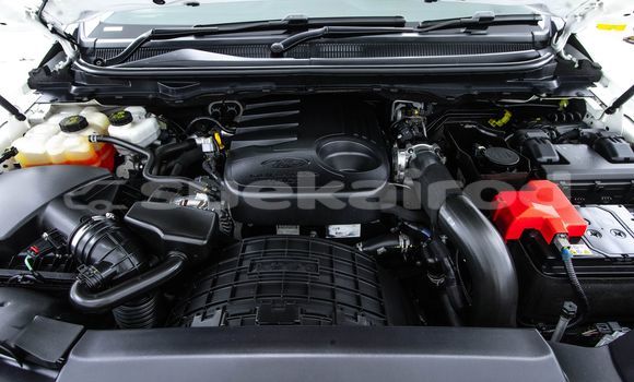 ซื้อ รถมือสอง Ford Everest ขาว รถยนต์ ใน %{เมือง} ใน กรุงเทพมหานคร ซื้อ รถมือสอง Ford Everest ขาว รถยนต์ ใน %{เมือง} ใน กรุงเทพมหานคร