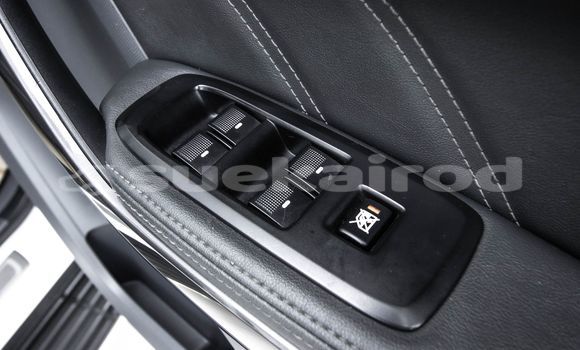 ซื้อ รถมือสอง Ford Everest ขาว รถยนต์ ใน %{เมือง} ใน กรุงเทพมหานคร ซื้อ รถมือสอง Ford Everest ขาว รถยนต์ ใน %{เมือง} ใน กรุงเทพมหานคร