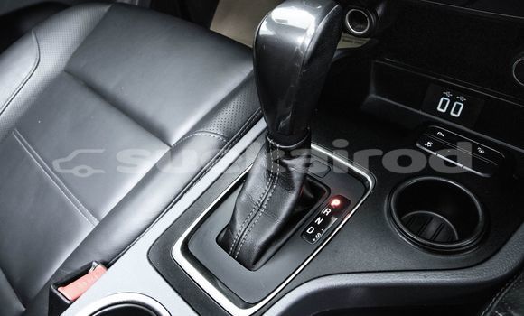 ซื้อ รถมือสอง Ford Everest ขาว รถยนต์ ใน %{เมือง} ใน กรุงเทพมหานคร ซื้อ รถมือสอง Ford Everest ขาว รถยนต์ ใน %{เมือง} ใน กรุงเทพมหานคร