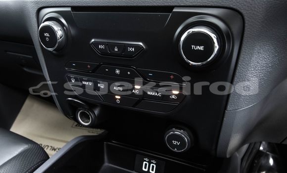 ซื้อ รถมือสอง Ford Everest ขาว รถยนต์ ใน %{เมือง} ใน กรุงเทพมหานคร ซื้อ รถมือสอง Ford Everest ขาว รถยนต์ ใน %{เมือง} ใน กรุงเทพมหานคร