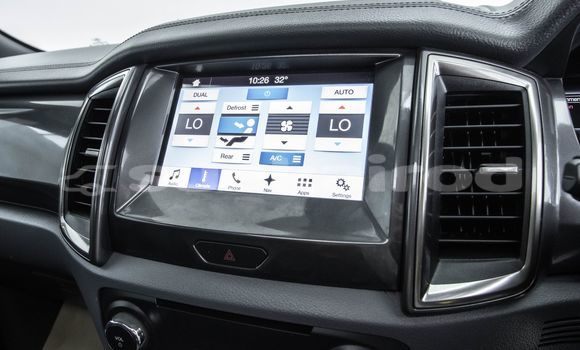 ซื้อ รถมือสอง Ford Everest ขาว รถยนต์ ใน %{เมือง} ใน กรุงเทพมหานคร ซื้อ รถมือสอง Ford Everest ขาว รถยนต์ ใน %{เมือง} ใน กรุงเทพมหานคร