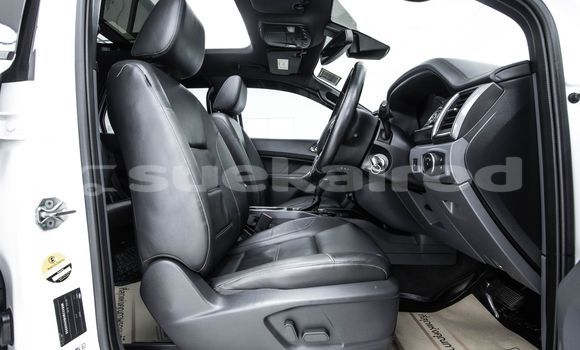 ซื้อ รถมือสอง Ford Everest ขาว รถยนต์ ใน %{เมือง} ใน กรุงเทพมหานคร ซื้อ รถมือสอง Ford Everest ขาว รถยนต์ ใน %{เมือง} ใน กรุงเทพมหานคร