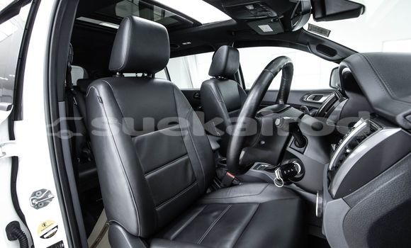 ซื้อ รถมือสอง Ford Everest ขาว รถยนต์ ใน %{เมือง} ใน กรุงเทพมหานคร ซื้อ รถมือสอง Ford Everest ขาว รถยนต์ ใน %{เมือง} ใน กรุงเทพมหานคร