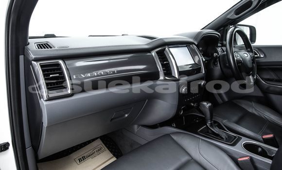 ซื้อ รถมือสอง Ford Everest ขาว รถยนต์ ใน %{เมือง} ใน กรุงเทพมหานคร ซื้อ รถมือสอง Ford Everest ขาว รถยนต์ ใน %{เมือง} ใน กรุงเทพมหานคร