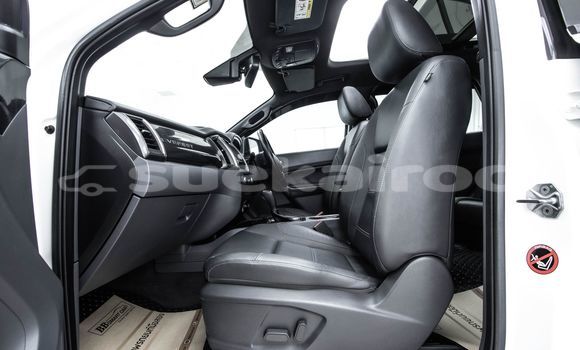 ซื้อ รถมือสอง Ford Everest ขาว รถยนต์ ใน %{เมือง} ใน กรุงเทพมหานคร ซื้อ รถมือสอง Ford Everest ขาว รถยนต์ ใน %{เมือง} ใน กรุงเทพมหานคร