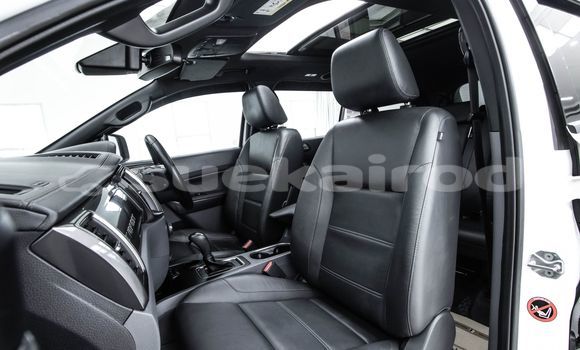 ซื้อ รถมือสอง Ford Everest ขาว รถยนต์ ใน %{เมือง} ใน กรุงเทพมหานคร ซื้อ รถมือสอง Ford Everest ขาว รถยนต์ ใน %{เมือง} ใน กรุงเทพมหานคร