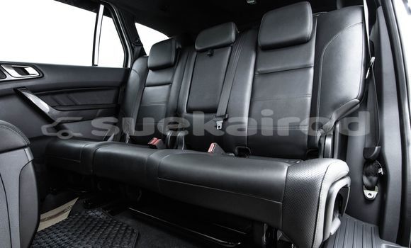 ซื้อ รถมือสอง Ford Everest ขาว รถยนต์ ใน %{เมือง} ใน กรุงเทพมหานคร ซื้อ รถมือสอง Ford Everest ขาว รถยนต์ ใน %{เมือง} ใน กรุงเทพมหานคร