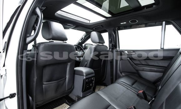 ซื้อ รถมือสอง Ford Everest ขาว รถยนต์ ใน %{เมือง} ใน กรุงเทพมหานคร ซื้อ รถมือสอง Ford Everest ขาว รถยนต์ ใน %{เมือง} ใน กรุงเทพมหานคร