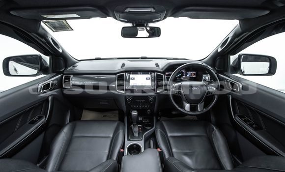 ซื้อ รถมือสอง Ford Everest ขาว รถยนต์ ใน %{เมือง} ใน กรุงเทพมหานคร ซื้อ รถมือสอง Ford Everest ขาว รถยนต์ ใน %{เมือง} ใน กรุงเทพมหานคร