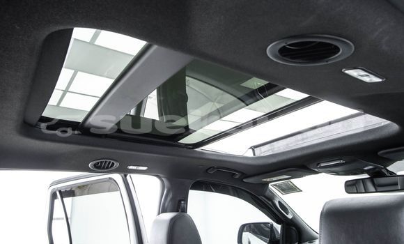 ซื้อ รถมือสอง Ford Everest ขาว รถยนต์ ใน %{เมือง} ใน กรุงเทพมหานคร ซื้อ รถมือสอง Ford Everest ขาว รถยนต์ ใน %{เมือง} ใน กรุงเทพมหานคร