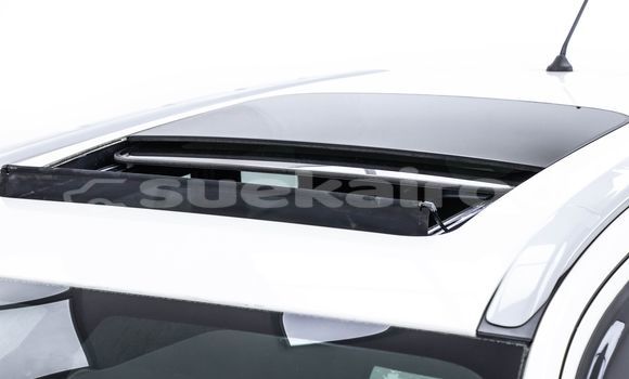 ซื้อ รถมือสอง Ford Everest ขาว รถยนต์ ใน %{เมือง} ใน กรุงเทพมหานคร ซื้อ รถมือสอง Ford Everest ขาว รถยนต์ ใน %{เมือง} ใน กรุงเทพมหานคร