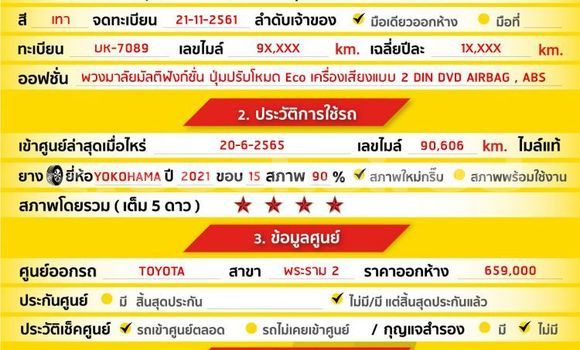 Buy Used Toyota Hiluxe Revo Other Car in Bangkok in Bangkok Buy Used Toyota Hiluxe Revo Other Car in Bangkok in Bangkok