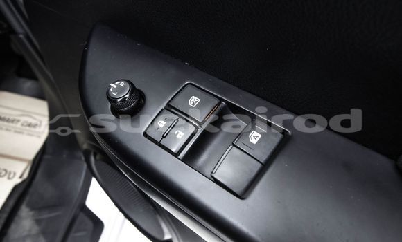 Buy Used Toyota Hiluxe Revo Other Car in Bangkok in Bangkok Buy Used Toyota Hiluxe Revo Other Car in Bangkok in Bangkok