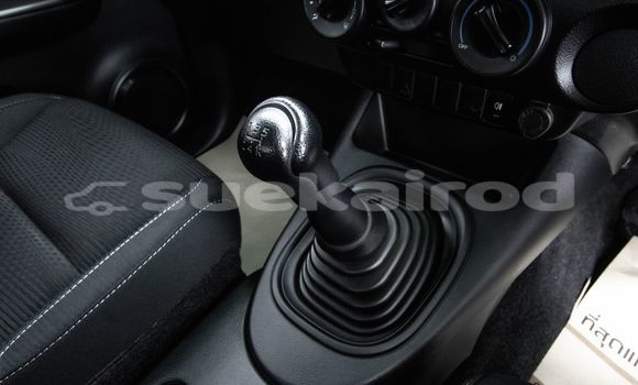 Buy Used Toyota Hiluxe Revo Other Car in Bangkok in Bangkok Buy Used Toyota Hiluxe Revo Other Car in Bangkok in Bangkok