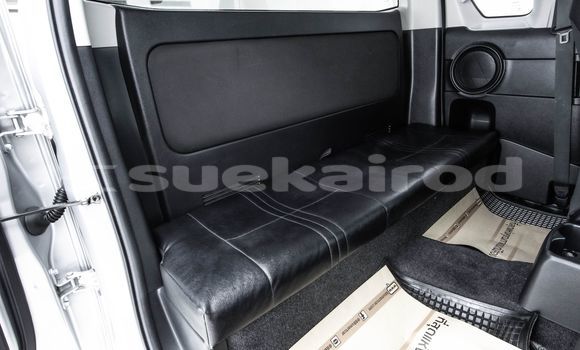 Buy Used Toyota Hiluxe Revo Other Car in Bangkok in Bangkok Buy Used Toyota Hiluxe Revo Other Car in Bangkok in Bangkok