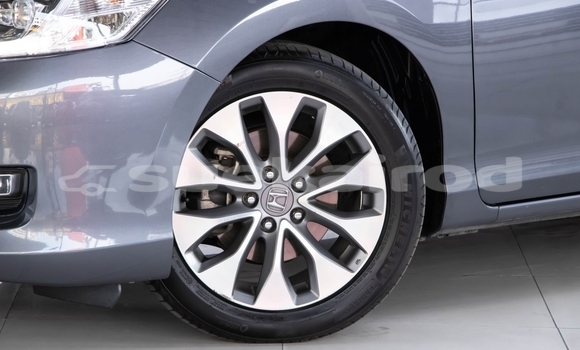 ซื้อ รถมือสอง Honda Accord อื่น ๆ รถยนต์ ใน %{เมือง} ใน นนทบุรี ซื้อ รถมือสอง Honda Accord อื่น ๆ รถยนต์ ใน %{เมือง} ใน นนทบุรี