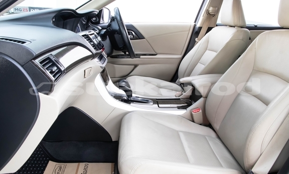 ซื้อ รถมือสอง Honda Accord อื่น ๆ รถยนต์ ใน %{เมือง} ใน นนทบุรี ซื้อ รถมือสอง Honda Accord อื่น ๆ รถยนต์ ใน %{เมือง} ใน นนทบุรี