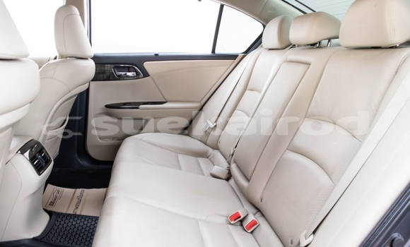 ซื้อ รถมือสอง Honda Accord อื่น ๆ รถยนต์ ใน %{เมือง} ใน นนทบุรี ซื้อ รถมือสอง Honda Accord อื่น ๆ รถยนต์ ใน %{เมือง} ใน นนทบุรี