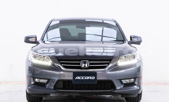 ซื้อ รถมือสอง Honda Accord อื่น ๆ รถยนต์ ใน %{เมือง} ใน นนทบุรี ซื้อ รถมือสอง Honda Accord อื่น ๆ รถยนต์ ใน %{เมือง} ใน นนทบุรี