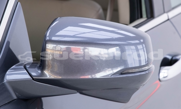 ซื้อ รถมือสอง Honda Accord อื่น ๆ รถยนต์ ใน %{เมือง} ใน นนทบุรี ซื้อ รถมือสอง Honda Accord อื่น ๆ รถยนต์ ใน %{เมือง} ใน นนทบุรี