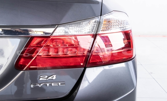 ซื้อ รถมือสอง Honda Accord อื่น ๆ รถยนต์ ใน %{เมือง} ใน นนทบุรี ซื้อ รถมือสอง Honda Accord อื่น ๆ รถยนต์ ใน %{เมือง} ใน นนทบุรี