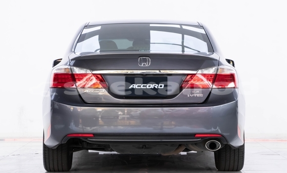ซื้อ รถมือสอง Honda Accord อื่น ๆ รถยนต์ ใน %{เมือง} ใน นนทบุรี ซื้อ รถมือสอง Honda Accord อื่น ๆ รถยนต์ ใน %{เมือง} ใน นนทบุรี