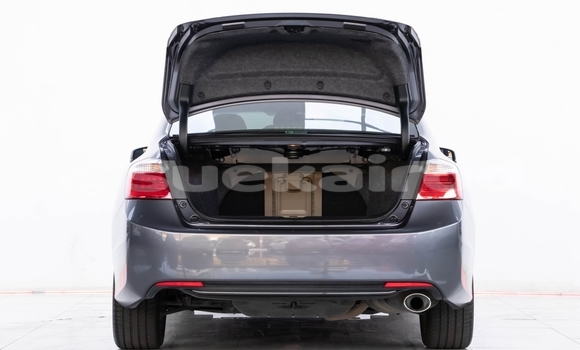 ซื้อ รถมือสอง Honda Accord อื่น ๆ รถยนต์ ใน %{เมือง} ใน นนทบุรี ซื้อ รถมือสอง Honda Accord อื่น ๆ รถยนต์ ใน %{เมือง} ใน นนทบุรี