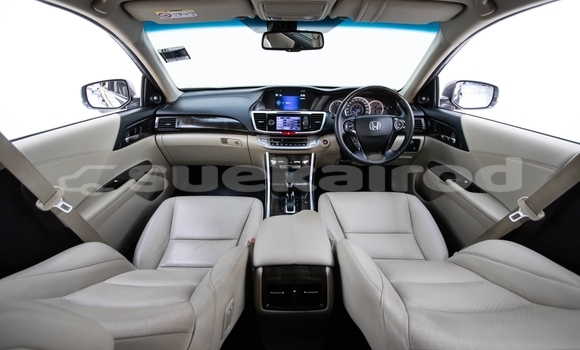 ซื้อ รถมือสอง Honda Accord อื่น ๆ รถยนต์ ใน %{เมือง} ใน นนทบุรี ซื้อ รถมือสอง Honda Accord อื่น ๆ รถยนต์ ใน %{เมือง} ใน นนทบุรี