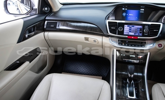 ซื้อ รถมือสอง Honda Accord อื่น ๆ รถยนต์ ใน %{เมือง} ใน นนทบุรี ซื้อ รถมือสอง Honda Accord อื่น ๆ รถยนต์ ใน %{เมือง} ใน นนทบุรี