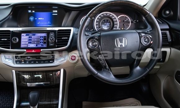 ซื้อ รถมือสอง Honda Accord อื่น ๆ รถยนต์ ใน %{เมือง} ใน นนทบุรี ซื้อ รถมือสอง Honda Accord อื่น ๆ รถยนต์ ใน %{เมือง} ใน นนทบุรี