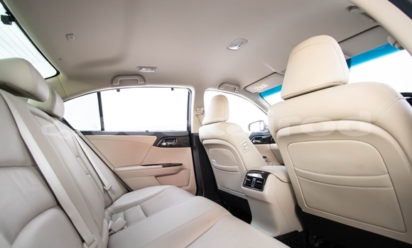 ซื้อ รถมือสอง Honda Accord อื่น ๆ รถยนต์ ใน %{เมือง} ใน นนทบุรี ซื้อ รถมือสอง Honda Accord อื่น ๆ รถยนต์ ใน %{เมือง} ใน นนทบุรี