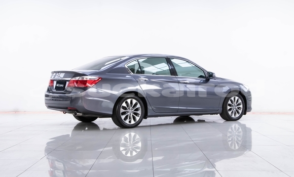 ซื้อ รถมือสอง Honda Accord อื่น ๆ รถยนต์ ใน %{เมือง} ใน นนทบุรี ซื้อ รถมือสอง Honda Accord อื่น ๆ รถยนต์ ใน %{เมือง} ใน นนทบุรี