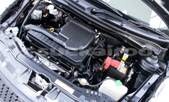 Buy Used Suzuki Swift Other Car in Nonthaburi in Nonthaburi Buy Used Suzuki Swift Other Car in Nonthaburi in Nonthaburi